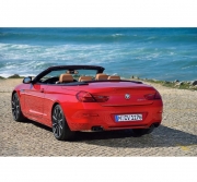 Картина алмазами на підрамнику 