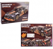 Конструктор 