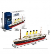 Конструктор 