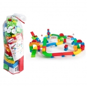 Конструктор дитячий 