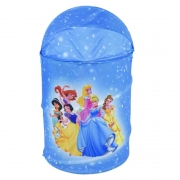 Корзина для игрушек "Принцессы Disney"