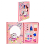 Косметика детская