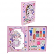 Косметика детская