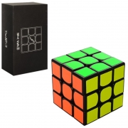 Кубик Рубика MoFangGe Valk 3 Mini