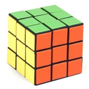 Кубик Рубика класичний