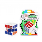 Кубик Рубика з таймером