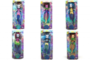 Лялька "Monster High" русалочка (6 видів на вибір)