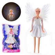 Лялька "Defa" Ангел