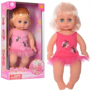 Кукла "Малышка"
