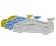 Лампа-ночник "Машина"