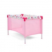 Манеж для куклы