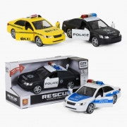 Машина музична 3 види