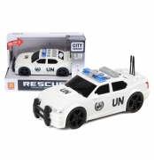 Машина музична "ООН"