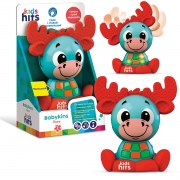 Музична іграшка 