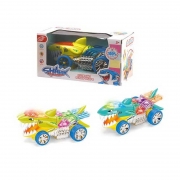 Музична іграшка 