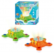 Музична іграшка 