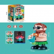 Музична іграшка 