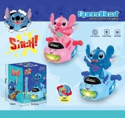 Музична іграшка 