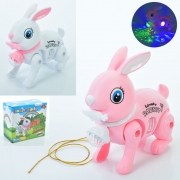 Музична іграшка 