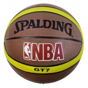 Мяч баскетбольный NBA