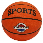 М'яч баскетбольний "SPORTS"