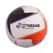 Мяч детский волейбольный Extreme