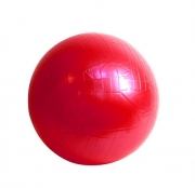 М'яч для фітнесу діаметр 85 см