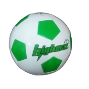 Мяч для футбола