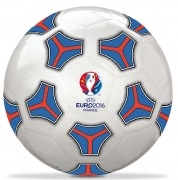 Мяч для футбола "MONDO" UEFA EURO 2016