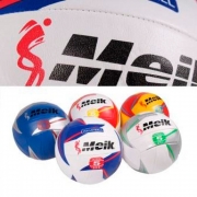 М'яч для волейболу Meik №5