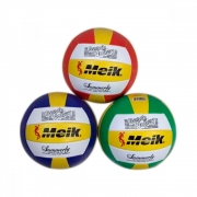 М'яч волейбольний Meik