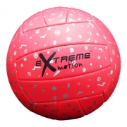 М'яч для волейболу "Extreme motion"