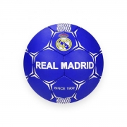 Мяч футбольный 5 «Real Madrid»
