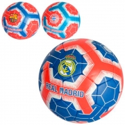 Мяч футбольный Клубы