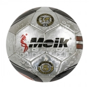М'яч футбольний "Meik" 5 видів
