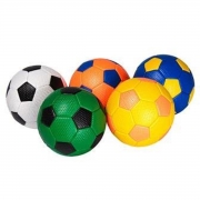 М'яч футбольний розмір 2