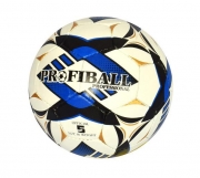 М'яч футбольний розмір 5