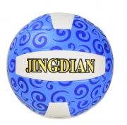 Мяч волейбольный Jingdian