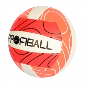 Мяч волейбольный Profiball официальный размер