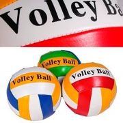 Мяч волейбольный "Volley Ball" 260г