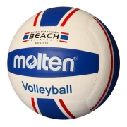 Мяч волейбольный официальный размер