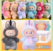 М'яка іграшка Labubu