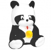 Мягкая игрушка Панда маленькая