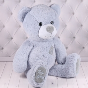 М'яка іграшка "Ведмідь" 65 см
