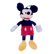 Мягкая игрушка "Микки Маус" 40 см