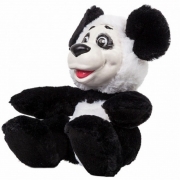 М'яка іграшка "Панда"