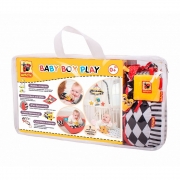 Набір Baby Box Play