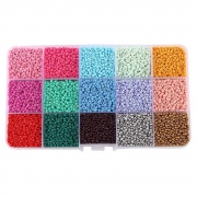 Набір бісеру