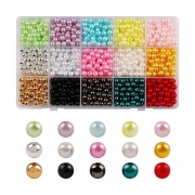 Набір бісеру