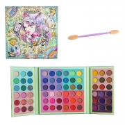 Набор детских теней